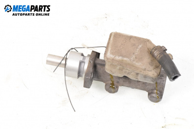 Спирачна помпа за Citroen Xsara Picasso (09.1999 - 06.2012)