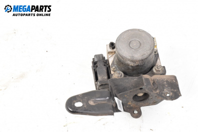 Помпа ABS за Citroen Xsara Picasso (09.1999 - 06.2012) 1.6 HDi