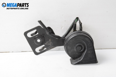 Клаксон за Citroen Xsara Picasso (09.1999 - 06.2012)