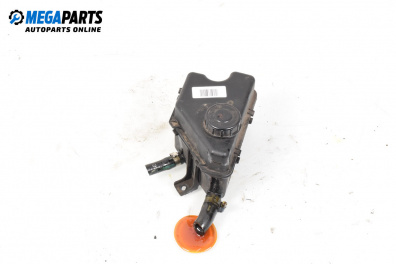 Казанче за хидравлична течност за Citroen Xsara Picasso (09.1999 - 06.2012)