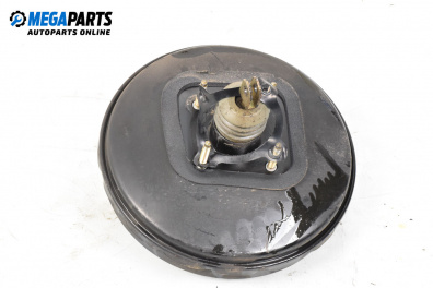 Серво усилвател за Citroen Xsara Picasso (09.1999 - 06.2012)