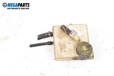 Казанче за спирачна течност за Citroen Xsara Picasso (09.1999 - 06.2012)