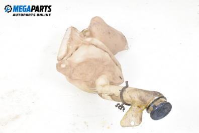 Казанче за чистачки за Citroen Xsara Picasso (09.1999 - 06.2012)