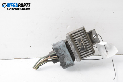 Реле подгревни свещи за Citroen Xsara Picasso (09.1999 - 06.2012) 1.6 HDi