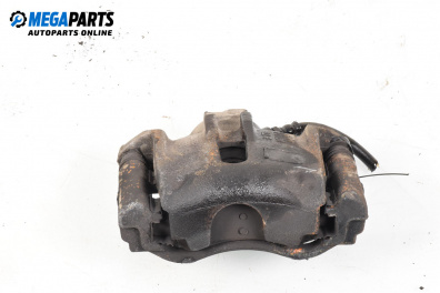 Спирачен апарат за Citroen Xsara Picasso (09.1999 - 06.2012), позиция: предна, лява