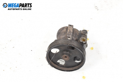 Хидравлична помпа за Citroen Xsara Picasso (09.1999 - 06.2012)