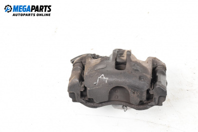 Спирачен апарат за Citroen Xsara Picasso (09.1999 - 06.2012), позиция: предна, дясна