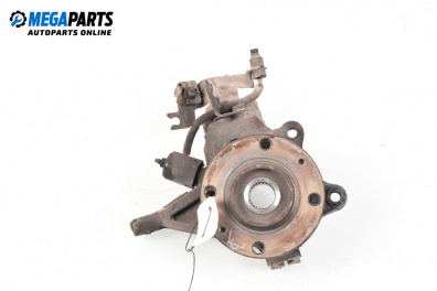 Шенкел главина за Citroen Xsara Picasso (09.1999 - 06.2012), позиция: предна, дясна