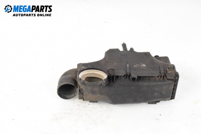 Филтърна кутия за Citroen Xsara Picasso (09.1999 - 06.2012) 1.6 HDi