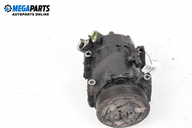 Компресор климатик за Citroen Xsara Picasso (09.1999 - 06.2012) 1.6 HDi, 90 к.с.