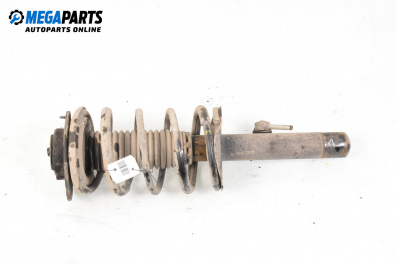 Макферсон за Citroen Xsara Picasso (09.1999 - 06.2012), миниван, позиция: предна, лява