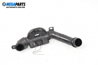 Въздуховод за Citroen Xsara Picasso (09.1999 - 06.2012) 1.6 HDi, 90 к.с.