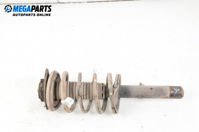 Макферсон за Citroen Xsara Picasso (09.1999 - 06.2012), миниван, позиция: предна, дясна