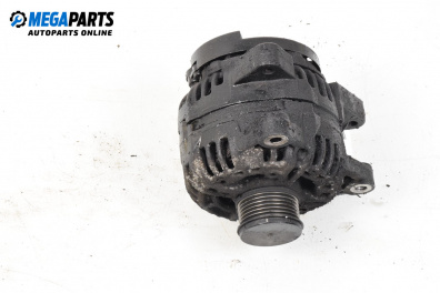 Алтернатор / генератор за Citroen Xsara Picasso (09.1999 - 06.2012) 1.6 HDi, 90 к.с.