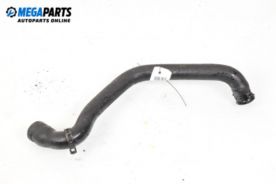 Воден маркуч за Citroen Xsara Picasso (09.1999 - 06.2012) 1.6 HDi, 90 к.с.