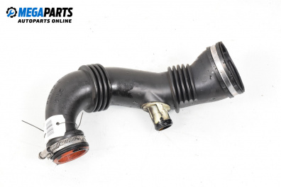 Тръба турбо за Citroen Xsara Picasso (09.1999 - 06.2012) 1.6 HDi, 90 к.с.