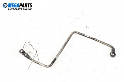 Хидравлична тръба за Citroen Xsara Picasso (09.1999 - 06.2012) 1.6 HDi, 90 к.с.