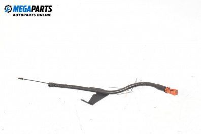 Щека за масло за Citroen Xsara Picasso (09.1999 - 06.2012) 1.6 HDi, 90 к.с.