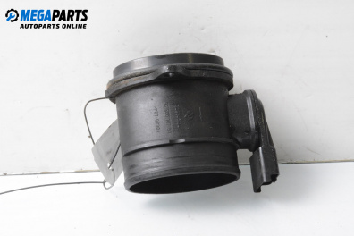 Дебитомер за Citroen Xsara Picasso (09.1999 - 06.2012) 1.6 HDi, 90 к.с.