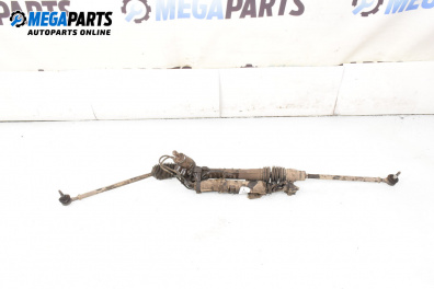 Хидравлична рейка за Citroen Xsara Picasso (09.1999 - 06.2012), миниван