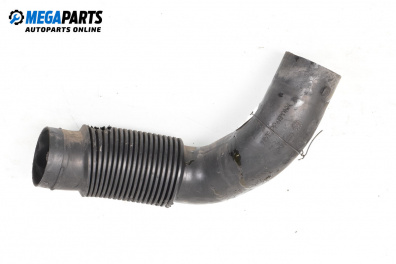 Гофриран маркуч за Citroen Xsara Picasso (09.1999 - 06.2012) 1.6 HDi, 90 к.с.