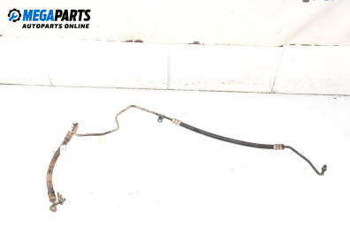 Климатичен маркуч за Citroen Xsara Picasso (09.1999 - 06.2012)