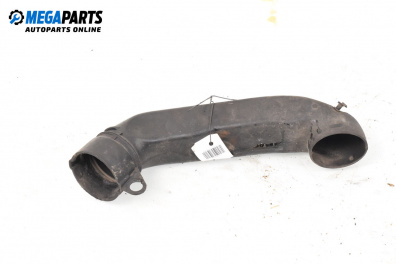 Въздуховод за Citroen Xsara Picasso (09.1999 - 06.2012) 1.6 HDi, 90 к.с.