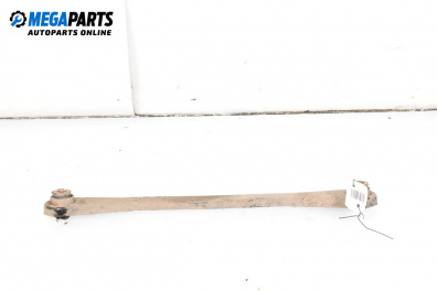 Носач / щанга за Citroen Xsara Picasso (09.1999 - 06.2012), миниван, позиция: задна, лява