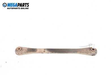 Носач / щанга за Citroen Xsara Picasso (09.1999 - 06.2012), миниван, позиция: задна, лява