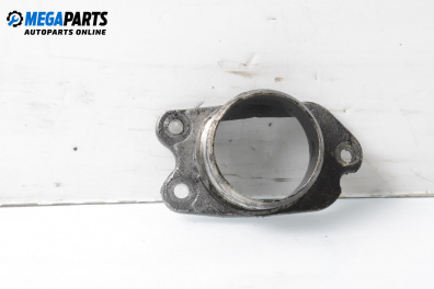 Конзола антифриз за Citroen Xsara Picasso (09.1999 - 06.2012) 1.6 HDi, 90 к.с.