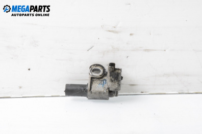 Датчик за колянов вал за Citroen Xsara Picasso (09.1999 - 06.2012) 1.6 HDi, 90 к.с.