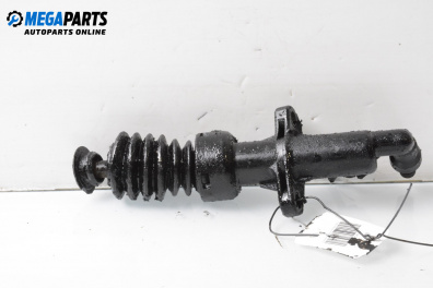 Долна помпа за съединител за Citroen Xsara Picasso (09.1999 - 06.2012)