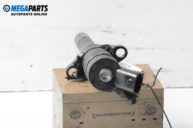 Дюза дизел за Citroen Xsara Picasso (09.1999 - 06.2012) 1.6 HDi, 90 к.с., № DBF0 01607 606680