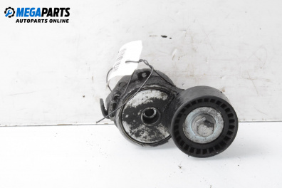 Обтегач пистов ремък за Citroen Xsara Picasso (09.1999 - 06.2012) 1.6 HDi, 90 к.с.