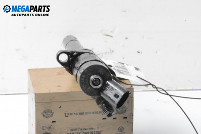 Дюза дизел за Citroen Xsara Picasso (09.1999 - 06.2012) 1.6 HDi, 90 к.с., № DBF0 01607 606680