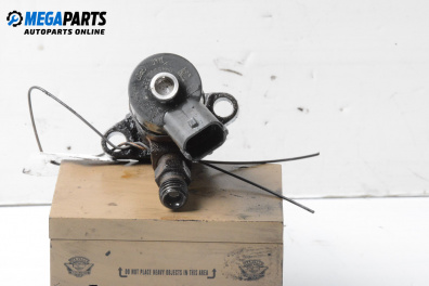 Дюза дизел за Citroen Xsara Picasso (09.1999 - 06.2012) 1.6 HDi, 90 к.с., № DBF0 01607 606680