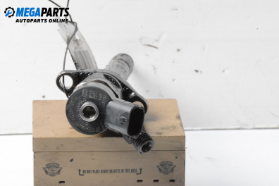 Дюза дизел за Citroen Xsara Picasso (09.1999 - 06.2012) 1.6 HDi, 90 к.с., № DBF0 01607 606680