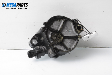 Вакуум помпа за Citroen Xsara Picasso (09.1999 - 06.2012) 1.6 HDi, 90 к.с.