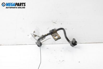 Горивна тръба за Citroen Xsara Picasso (09.1999 - 06.2012) 1.6 HDi, 90 к.с.