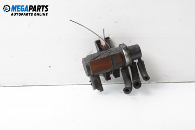 Вакуум клапан за Citroen Xsara Picasso (09.1999 - 06.2012) 1.6 HDi, 90 к.с.