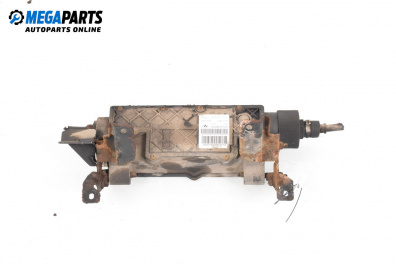 Механизъм паркинг спирачка за Citroen Xsara Picasso (09.1999 - 06.2012)