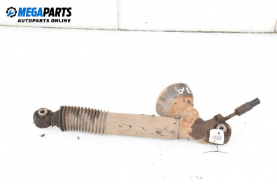 Амортисьор за Citroen Xsara Picasso (09.1999 - 06.2012), миниван, позиция: задна, дясна