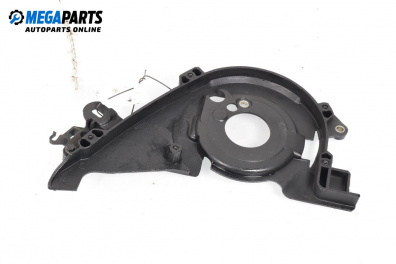 Капак ангренажен ремък за Citroen Xsara Picasso (09.1999 - 06.2012) 1.6 HDi, 90 к.с.