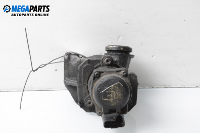 EGR-клапан за Citroen Xsara Picasso (09.1999 - 06.2012) 1.6 HDi, 90 к.с.