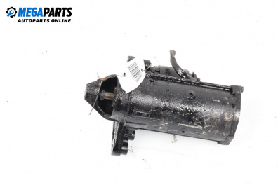 Стартер за Citroen Xsara Picasso (09.1999 - 06.2012) 1.6 HDi, 90 к.с.