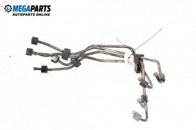 Горивни тръби за Citroen Xsara Picasso (09.1999 - 06.2012) 1.6 HDi, 90 к.с.