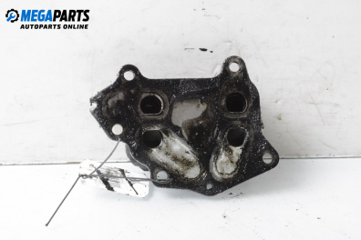 Маслоохладител за Citroen Xsara Picasso (09.1999 - 06.2012) 1.6 HDi, 90 к.с.