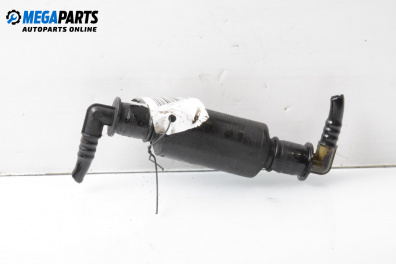 Помпичка за чистачки за Citroen Xsara Picasso (09.1999 - 06.2012)