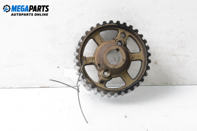 Шайба разпределителен вал за Citroen Xsara Picasso (09.1999 - 06.2012) 1.6 HDi, 90 к.с.