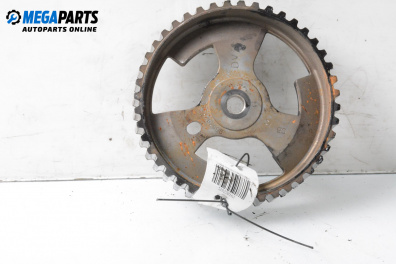 Шайба разпределителен вал за Citroen Xsara Picasso (09.1999 - 06.2012) 1.6 HDi, 90 к.с.